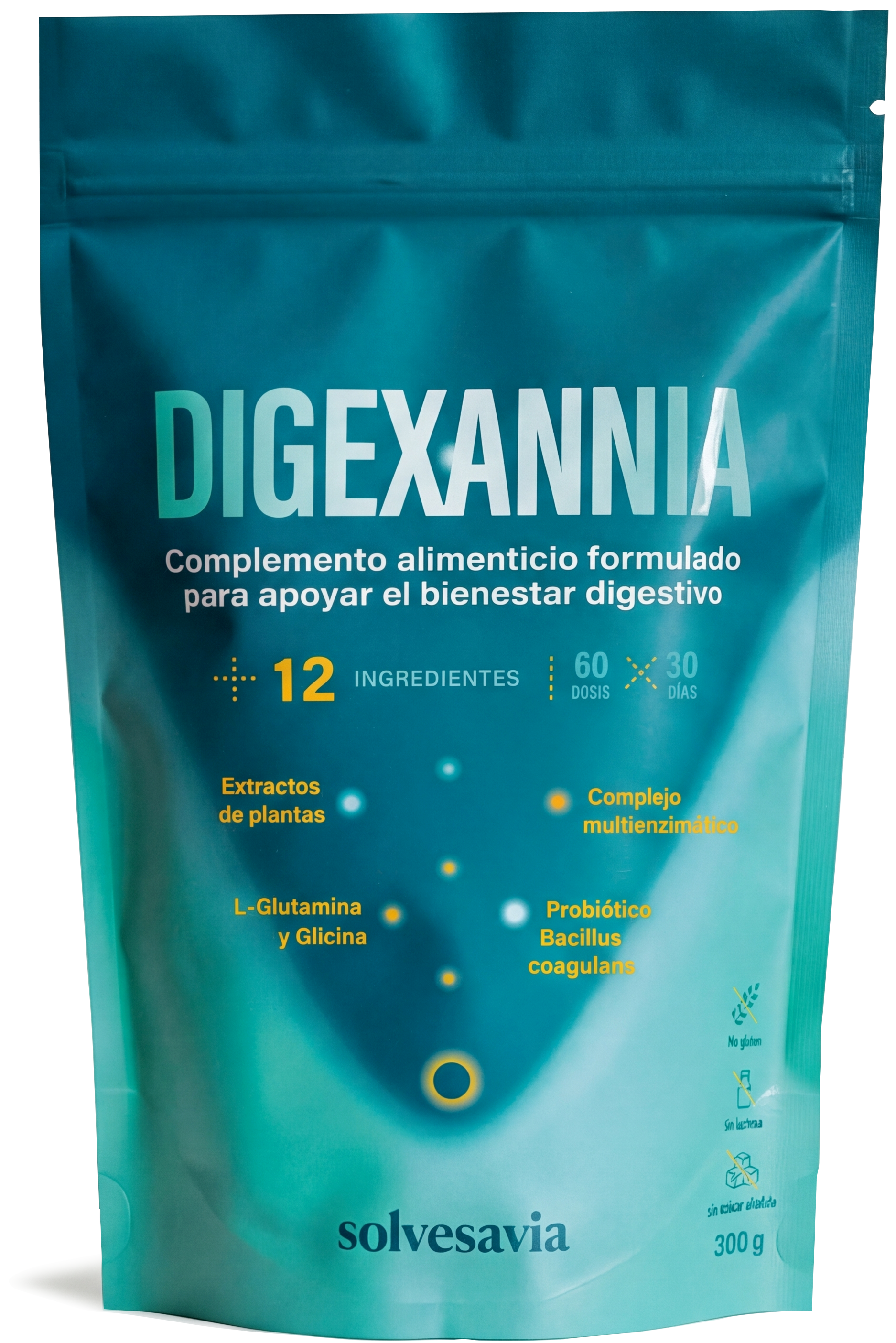imagen-producto